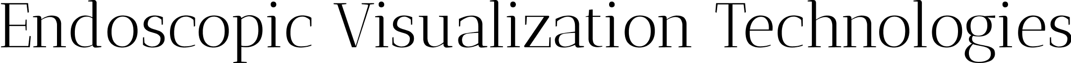 Black silhouette of a person jumping joyfully.